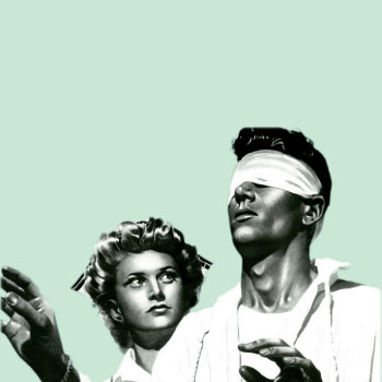 classical music is not boring