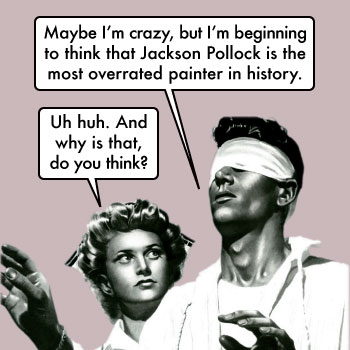 classical music is boring