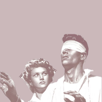 classical music is boring