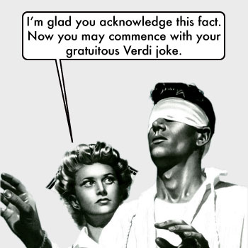 scene of instruction