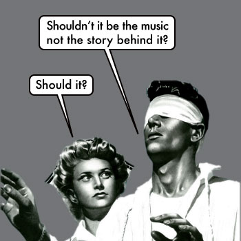 scene of instruction