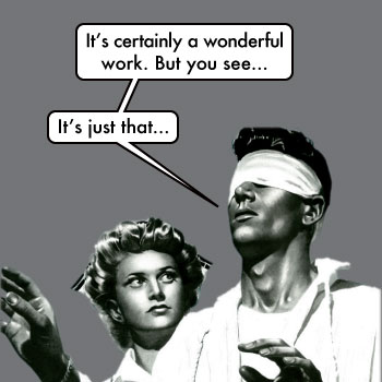 classical music is boring