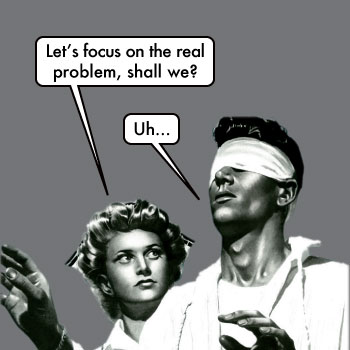 classical music is boring