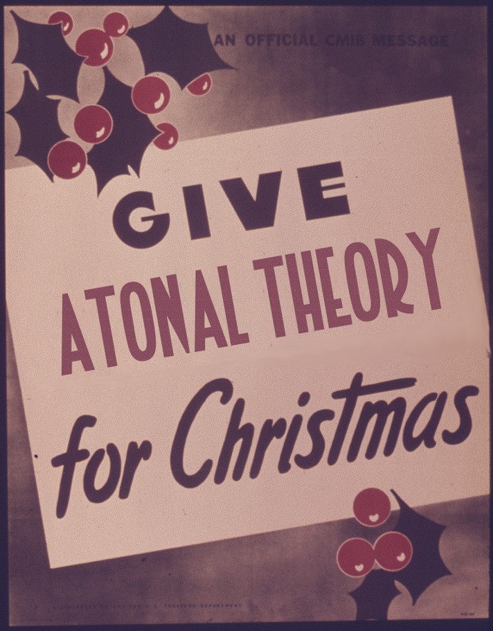 classical music is boring