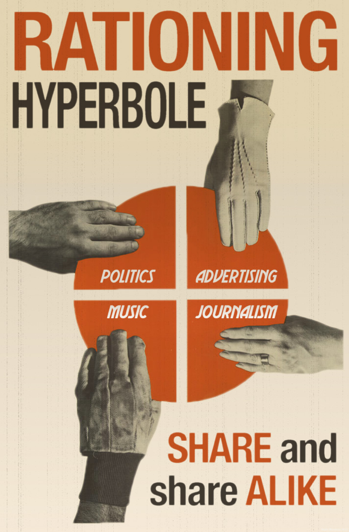 classical musicis boring