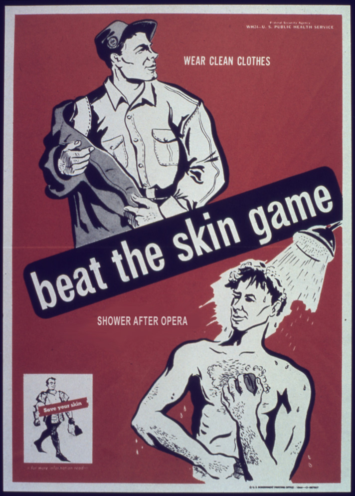 classical music is boring