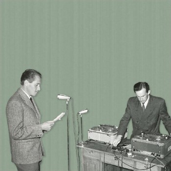 classical music is boring