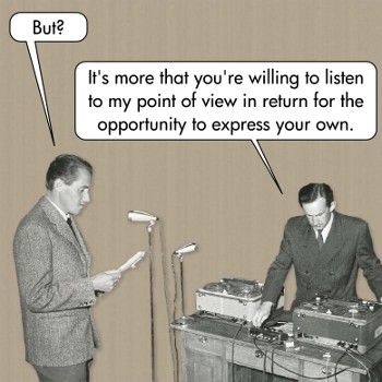 classical music is boring