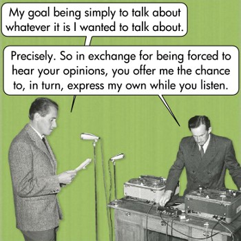 classical music is boring