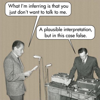 classical music is boring