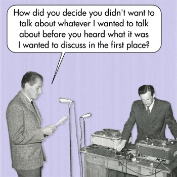 classical music is boring