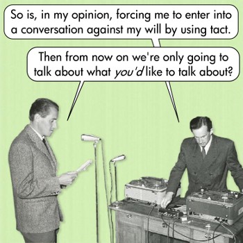 classical music is boring