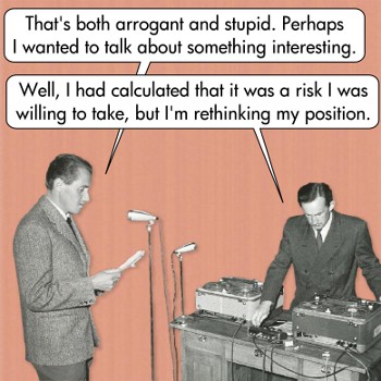 classical music is boring