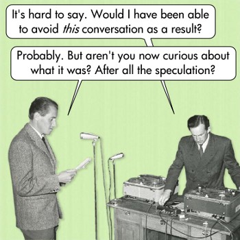 classical music is boring