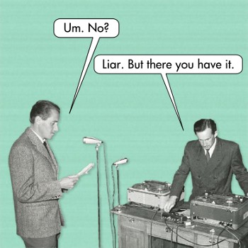 classical music is boring