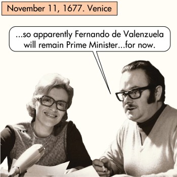 classical music is boring