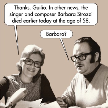 captialist city news network