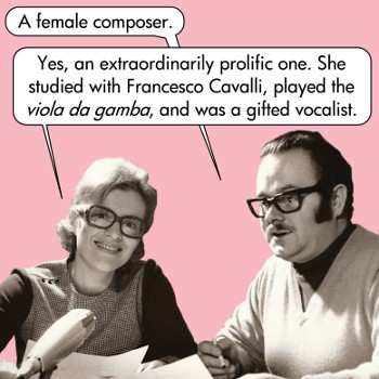 captialist city news network