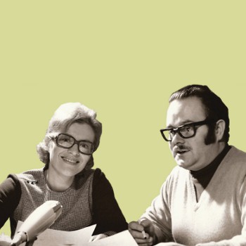 classical music is boring