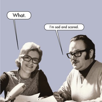 captialist city news network