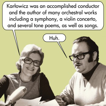 capitalist city news network