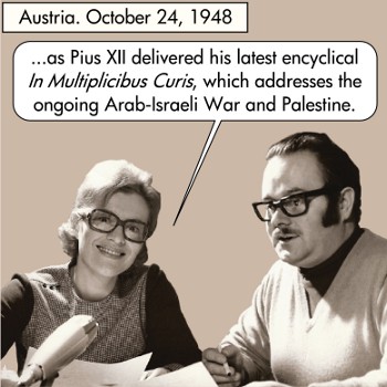 classical music is boring