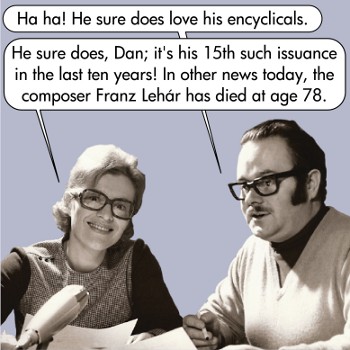 capitalist city news network