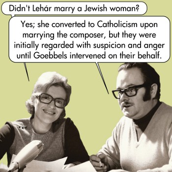 classical music is boring