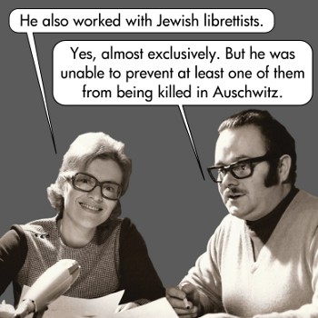 capitalist city news network