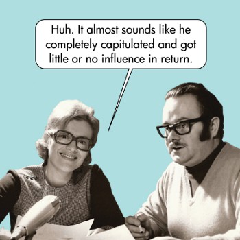 classical music is boring