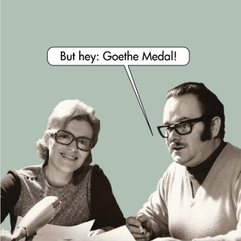 capitalist city news network