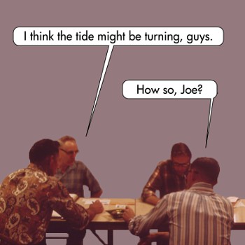 classical music is boring