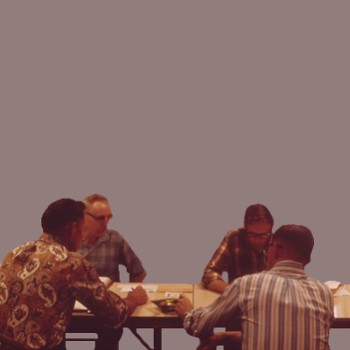 classical music is boring