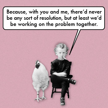 classical music is boring