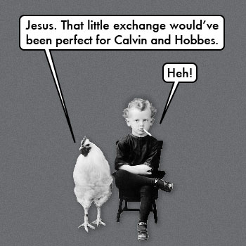 classical music is boring