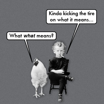 classical music is boring