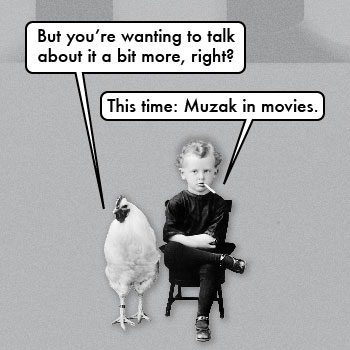 Classical Music Is Boring