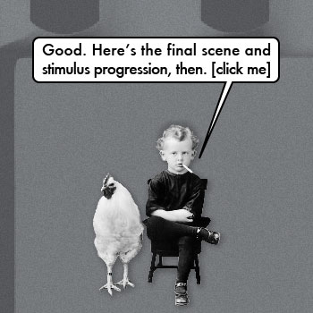 Classical Music Is Boring