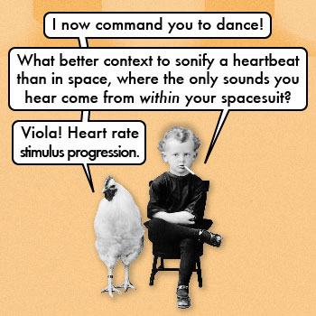 Classical Music Is Boring