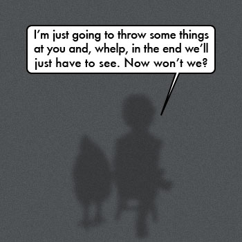 classical music is boring