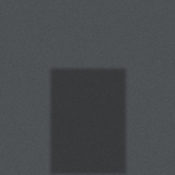 classical music is boring