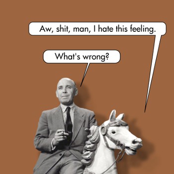 classical music is boring