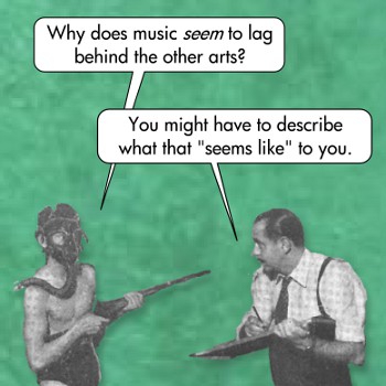 professor pangloss and rabbit