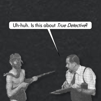 classical music is boring