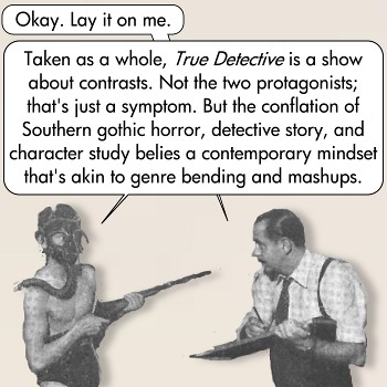 classical music is boring