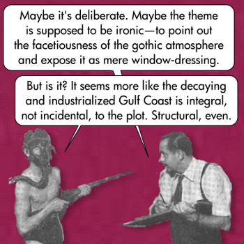 classical music is boring