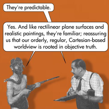 classical music is boring