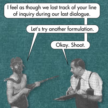 classical music is boring