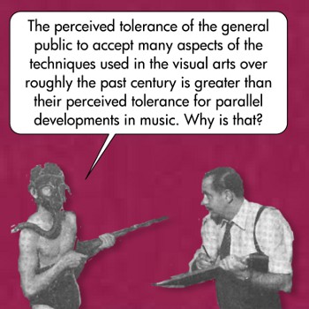 professor pangloss and rabbit