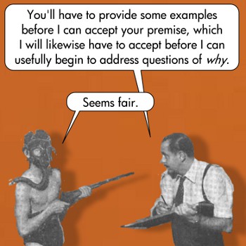 classical music is boring